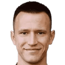 بوغدان كوشنيرينكو