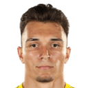 فيليب ميهاي ايلي