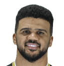 عمير أحمد الحمادي