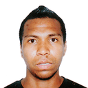 كريستيان داڢيلا