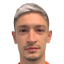 خواكين بيريرا