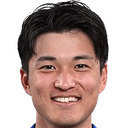 ريكو ياماني