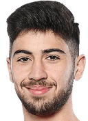 لوكا كيكيليدزي