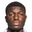 زومانا كيتا