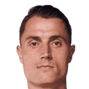 فينسنت سيرو