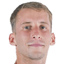 Edhard Alfredo Greising Pellaton