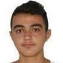 كلينتي قاتو