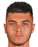 Petrov Georgi Shopov