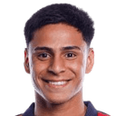 Nelson Josue Eliseche Amarilla