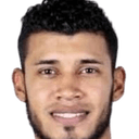 مارسيلو بيريرا