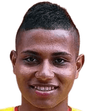 جوهان اسكوبار