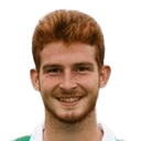 جاومي فالينس كارديل