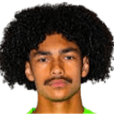 Théo Hervier-Gisquet