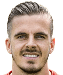 جورن برونديل