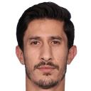 بوراك أوكسوز