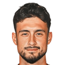 حسن إمري يسيليورت