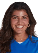 ماديلين ديزيانو