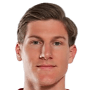 فاروق غوجيتش