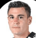 Francisco Nicolás Gatti