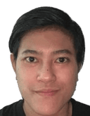 ERLINAWATY Dewi Binte Jaffar