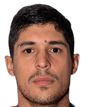 خافيير غويميز