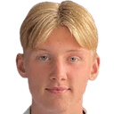 Anders Hartveit Ryste