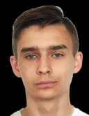 إيليا زهاروف