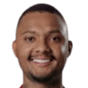 لوان كانديدو