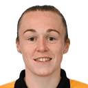 ديمي لي فالكونر