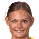 لاورا فاورسكوف