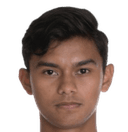 جارفي غايوسو