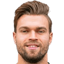 يانيك دايشمان