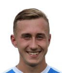 باتريك شرامهاوزر