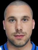 فلاديسلاف فاسخوتدينوف