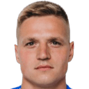 Aleksandr Kozak