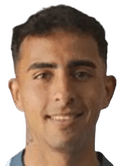 Lorenzo Gabriel Barrera