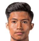 وين ناينج تون