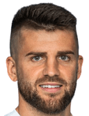 أنتونيس تشيرنومورديس