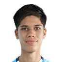 راميرو إغويز