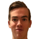 فيكتور أندري هافثورسون