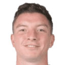 إغناسيو فيغيروا