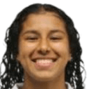 Maria Vitória Rodrigues Sales