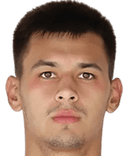 فيتالي زوبانسكي