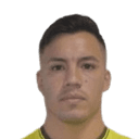 أوسكار كورونيل