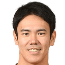 ريوتا سوزوكي