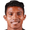 فلابيو سواريس