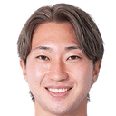 كوسي نوماتا