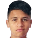 جوان خوسيه كاردوزو