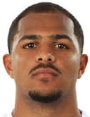 Caio Ferreira Martins