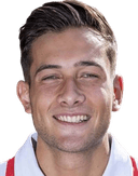 دين زاندبرغن